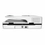 Accessoire pour scanner HP ScanJet Pro 3500 f1/4500 fn1