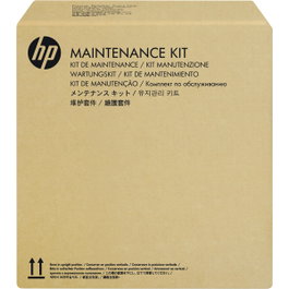 HP Kit de remplacement de rouleau ADF pour ScanJet Pro 3500 f1 et 4500 fn1