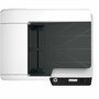 Accessoire pour scanner HP ScanJet Pro 3500 f1/4500 fn1