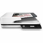 Accessoire pour scanner HP ScanJet Pro 3500 f1/4500 fn1