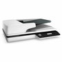 Accessoire pour scanner HP ScanJet Pro 3500 f1/4500 fn1
