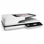Accessoire pour scanner HP ScanJet Pro 3500 f1/4500 fn1