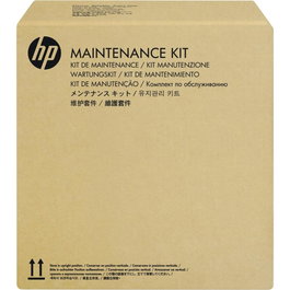 HP Kit de roue de remplacement pour ScanJet Pro 3500 f1