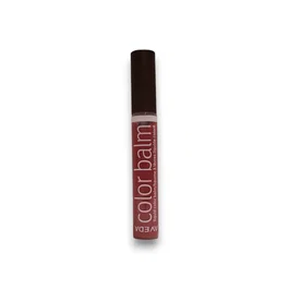 Aveda Feed My Lips Color Balm 05 Cucamelon