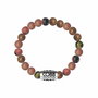 Bracelet Femme CO88 Collection 8CB-17029 Multicouleur