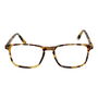 Monture de Lunettes Unisexe Taylor Morris SW16 52C3
