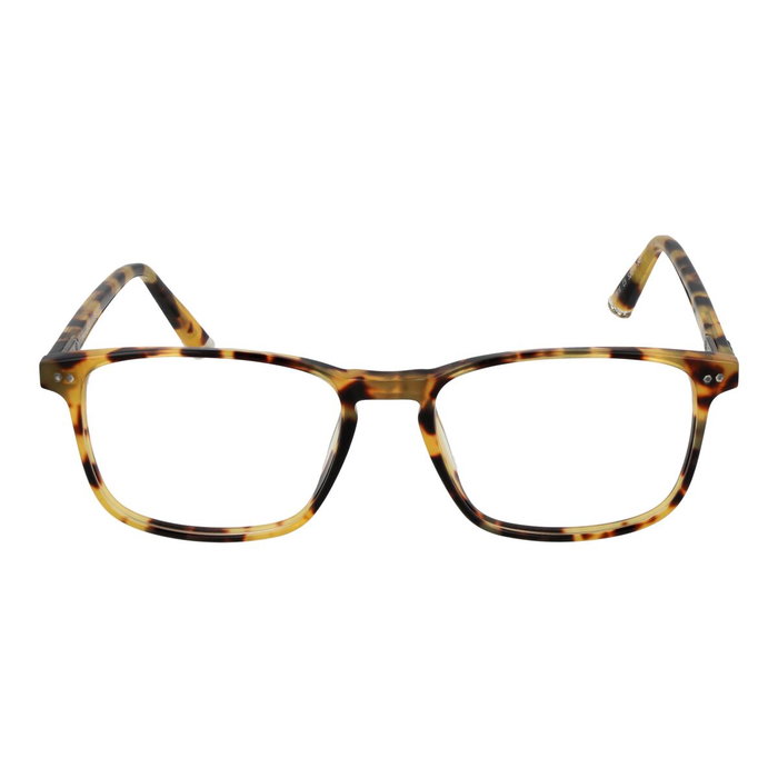 Monture de Lunettes Unisexe Taylor Morris SW16 52C3