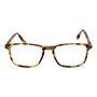 Monture de Lunettes Unisexe Taylor Morris SW16 52C3