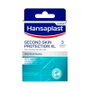 Hansaplast Second Skin Protection XL, 3 unités