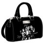 Safta Sac Spirit Demon Hunters K-pop Noir