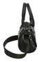 Safta Sac K-Pop Demon Hunters - Spirit 16x10x7,5 cm Noir