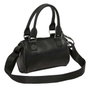 Safta Sac K-Pop Demon Hunters - Spirit 16x10x7,5 cm Noir