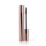 Collistar Mascara Infinito Extra Black