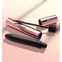 Collistar Mascara Infinito Extra Black