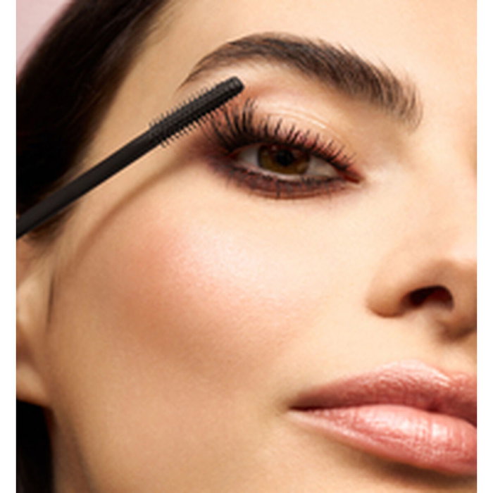 Collistar Mascara Infinito Extra Black