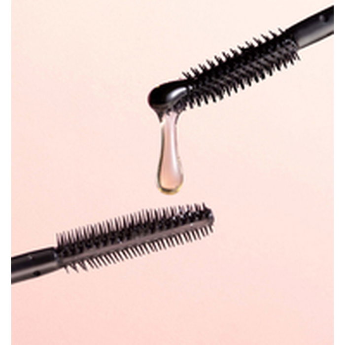 Collistar Mascara Infinito Extra Black