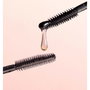 Collistar Mascara Infinito Extra Black