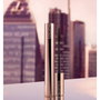 Collistar Mascara Infinito Extra Black