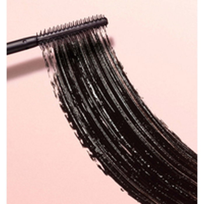 Collistar Mascara Infinito Extra Black