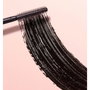 Collistar Mascara Infinito Extra Black