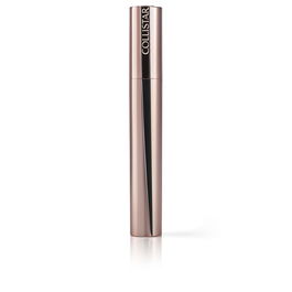 Collistar Mascara Infinito Extra Black 1 u