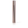 Collistar Mascara Infinito Extra Black 1 u