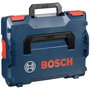 Bosch GBH 2-28 F Professional Taladro percutor avec L-Boxx