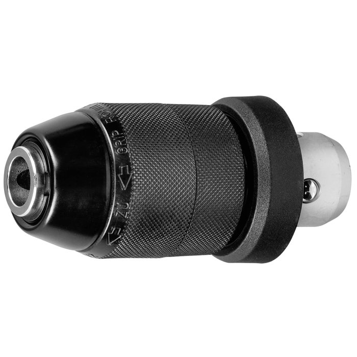 Bosch GBH 2-28 F Professional Taladro percutor avec L-Boxx Bosch GBH 2-28 F Professional Taladro percutor avec L-Boxx