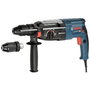 Bosch GBH 2-28 F Professional Taladro percutor avec L-Boxx