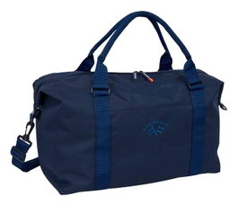 Safta Sac de Week-end 50x29x22cm