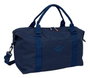 Safta Sac de Week-end 50x29x22cm