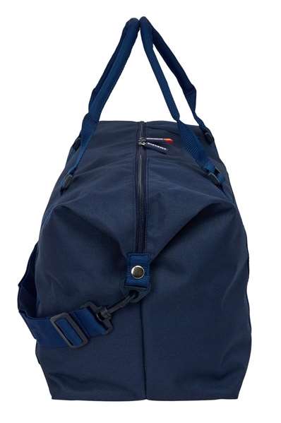 Safta Sac de Week-end 50x29x22cm