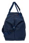 Safta Sac de Week-end 50x29x22cm