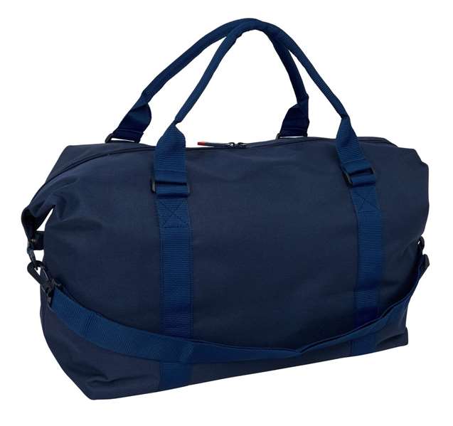 Safta Sac de Week-end 50x29x22cm
