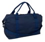 Safta Sac de Week-end 50x29x22cm
