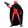 HASBRO The Black Series HK-87 Assassin Droid Ahsoka - Figurine articulée Star Wars 9,5 cm avec accessoires