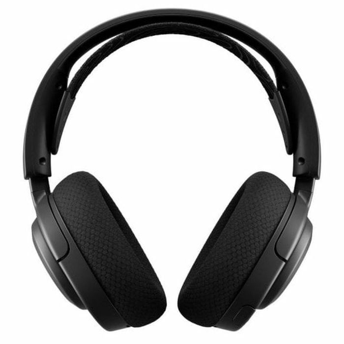 Casques avec Microphone SteelSeries 61670