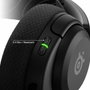 SteelSeries Arctis Nova 5 - Noir