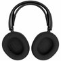 SteelSeries Arctis Nova 5 - Noir