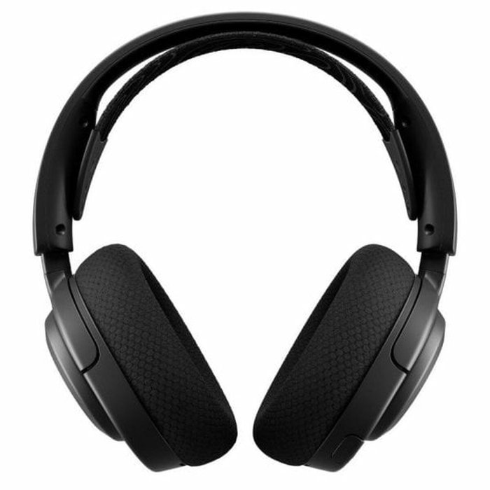 SteelSeries Arctis Nova 5 - Noir