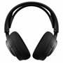SteelSeries Arctis Nova 5 - Noir
