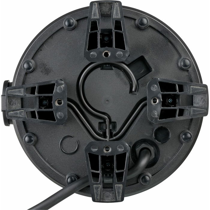 Projecteur LED Brennenstuhl BF 50 W 5400 Lm 6500 K 360º