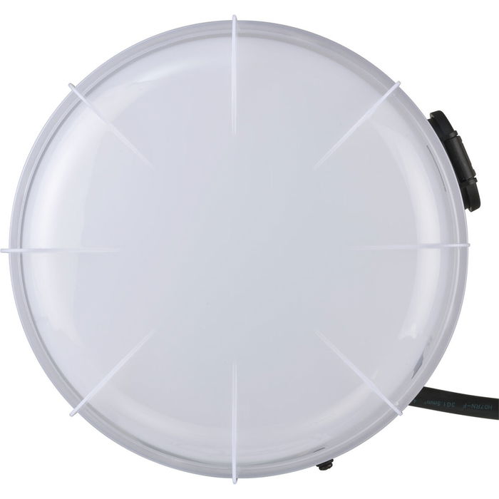 Projecteur LED Brennenstuhl BF 50 W 5400 Lm 6500 K 360º