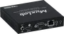 MUXLAB Transmetteur HDMI sur IP 4K/30 PoE RS232 HDBaseT 100m