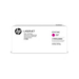 HP Cartouche d'encre CF473XC Magenta - Référence No 657X (HP657X) pour imprimantes compatibles HP