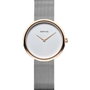Montre Femme Bering 14333-064 (Ø 33 mm)