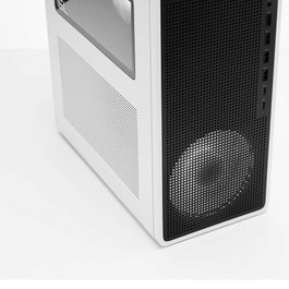 HP OMEN 16L TG03 - 0089NS - Blanc céramique