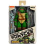 NECA Figura Leonardo Teenage Mutant Ninja Turtles Mirage Comics 18cm