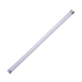 Navelis Tube de rechange 20W pour désinsectiseur Balonga