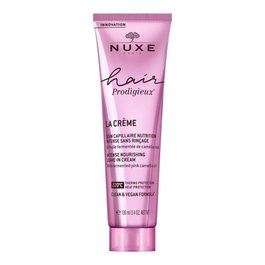 Nuxe Hair Prodigieuse traitement 100ml